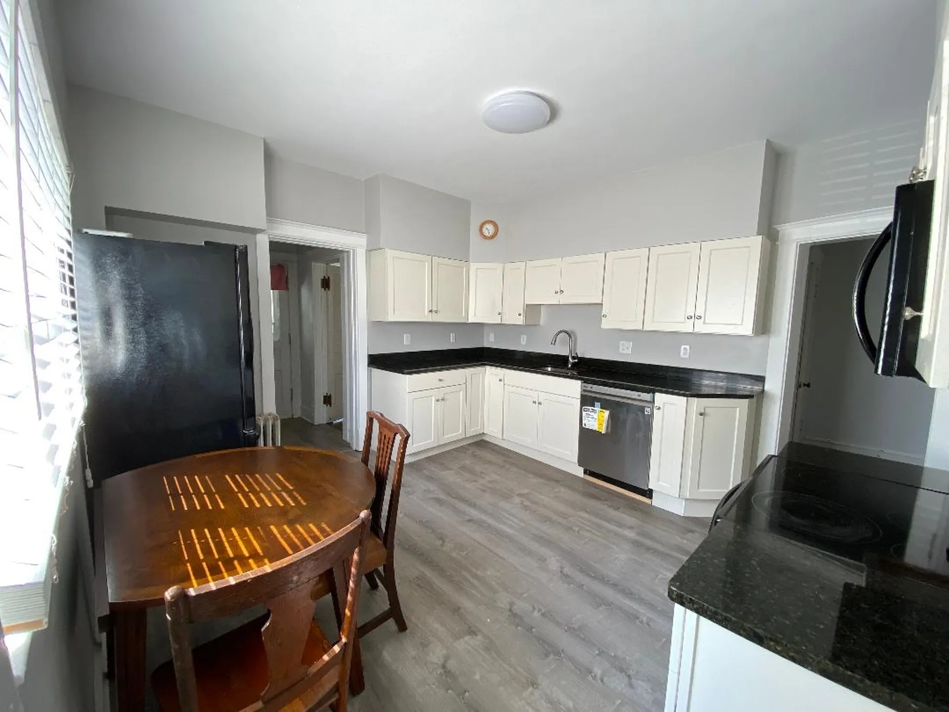 75 Brookes Avenue Burlington VT 05401