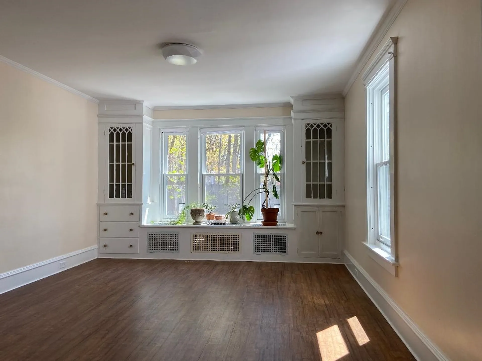 75 Brookes Avenue Burlington VT 05401