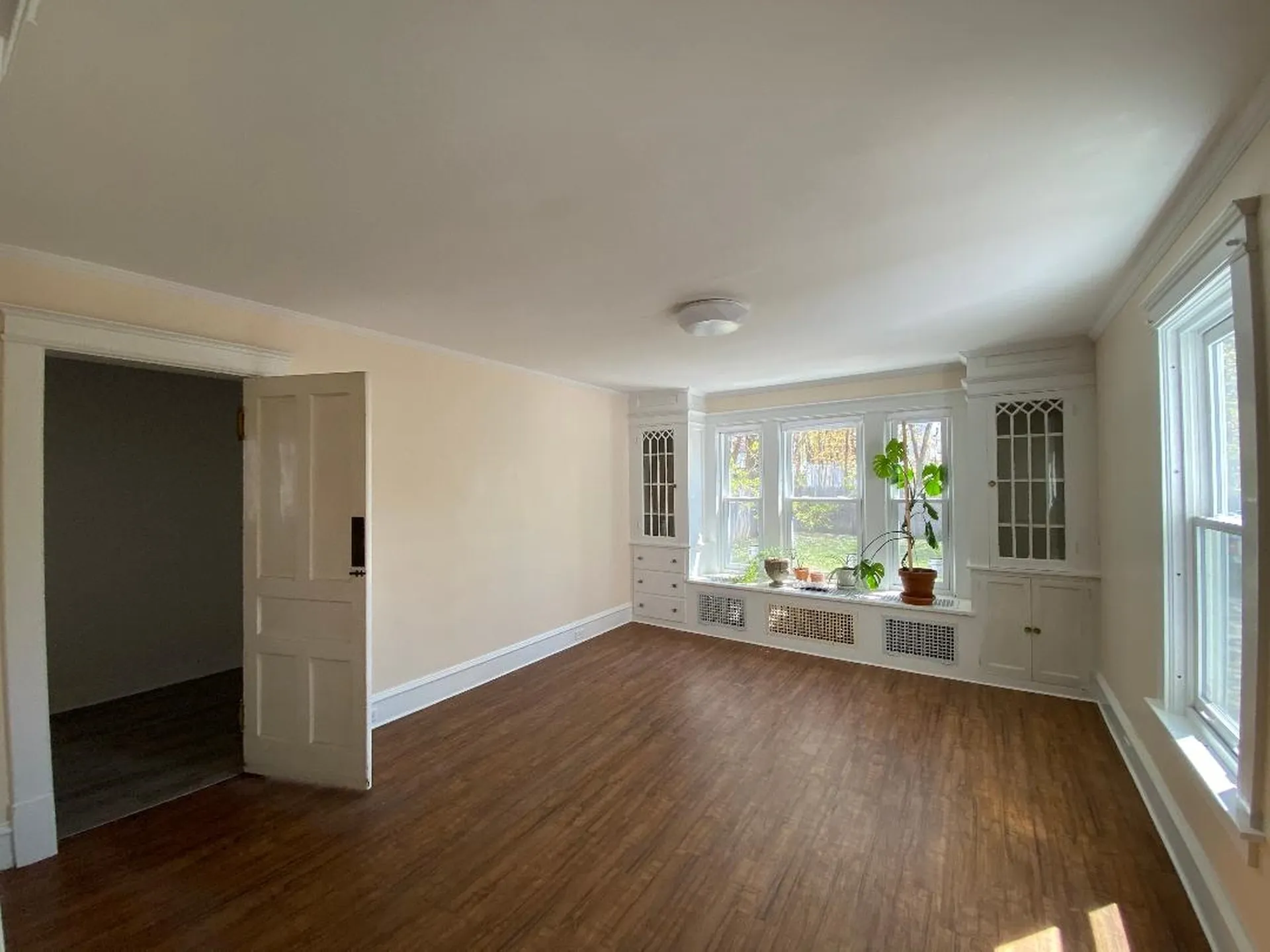75 Brookes Avenue Burlington VT 05401