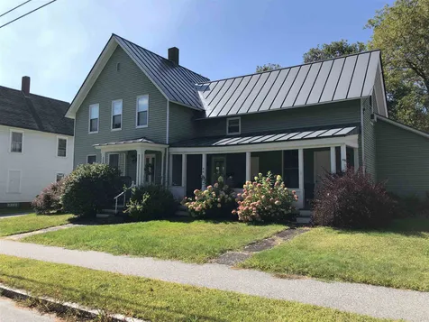 46 Church Street Lebanon NH 03766