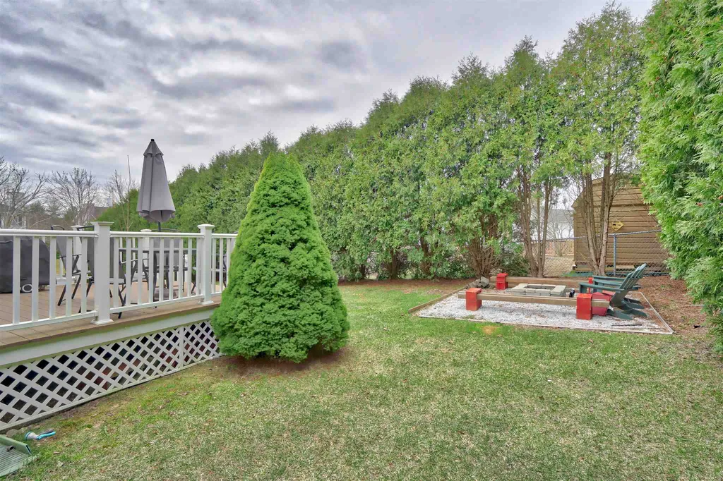 560 Megan Drive Manchester NH 03109