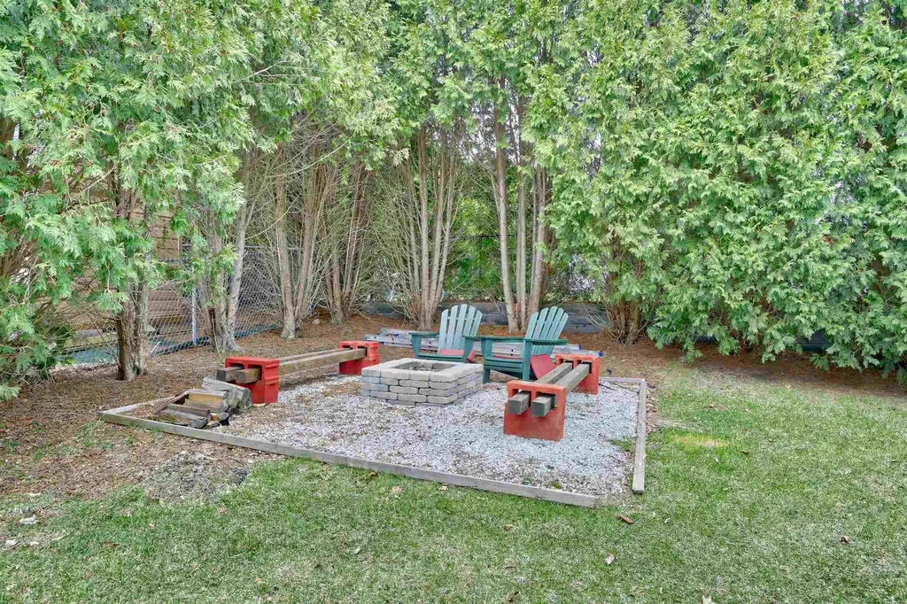 560 Megan Drive Manchester NH 03109