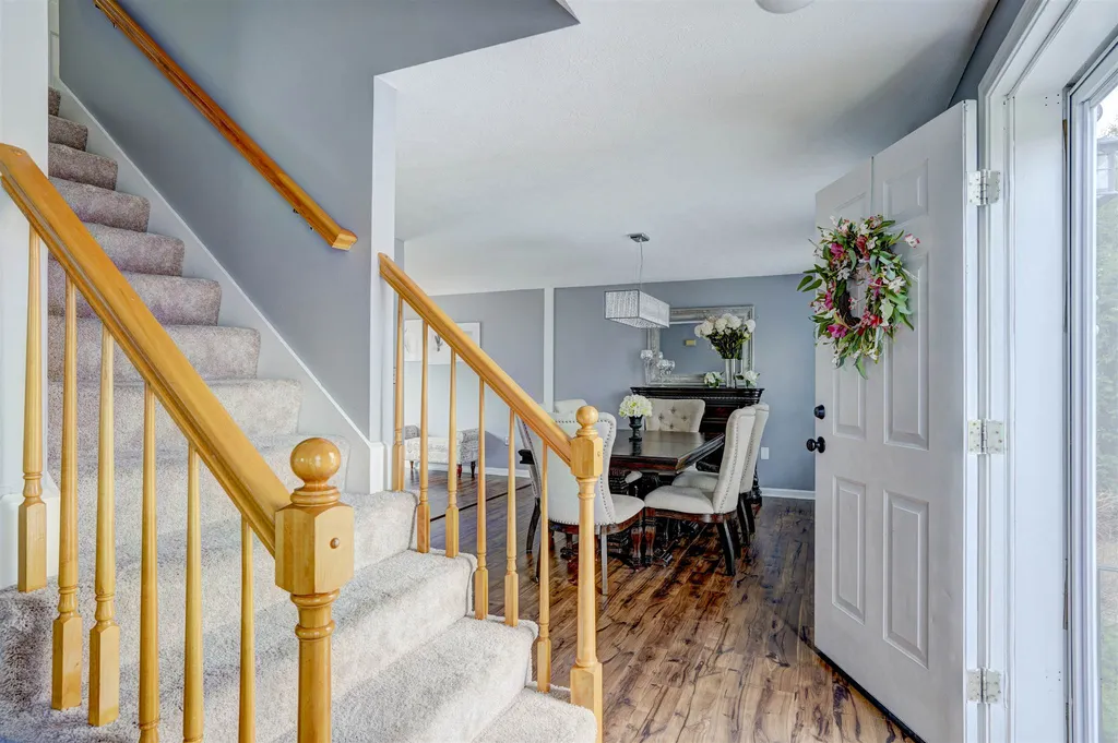 560 Megan Drive Manchester NH 03109