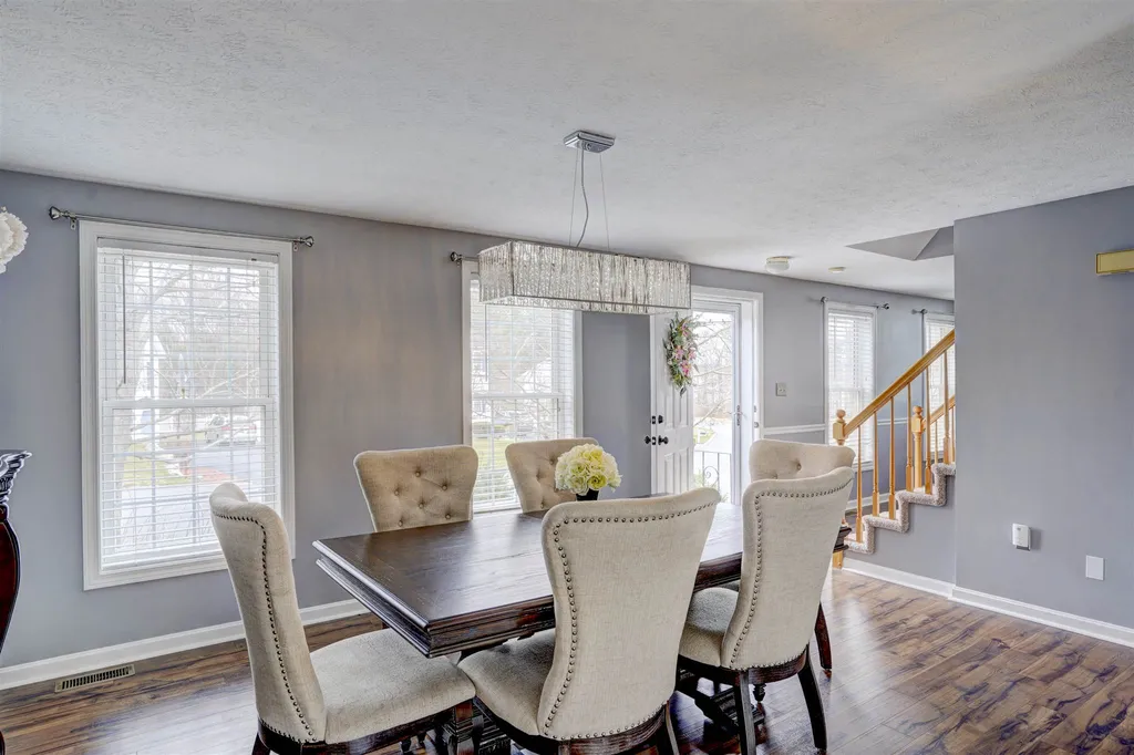 560 Megan Drive Manchester NH 03109