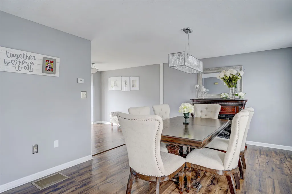 560 Megan Drive Manchester NH 03109
