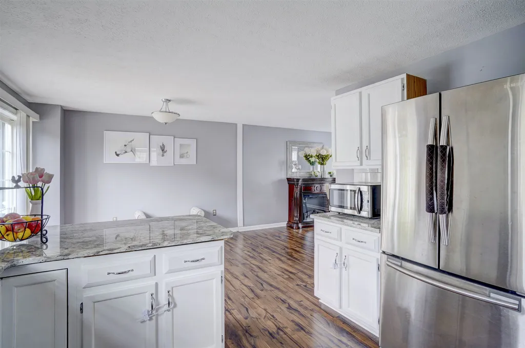 560 Megan Drive Manchester NH 03109