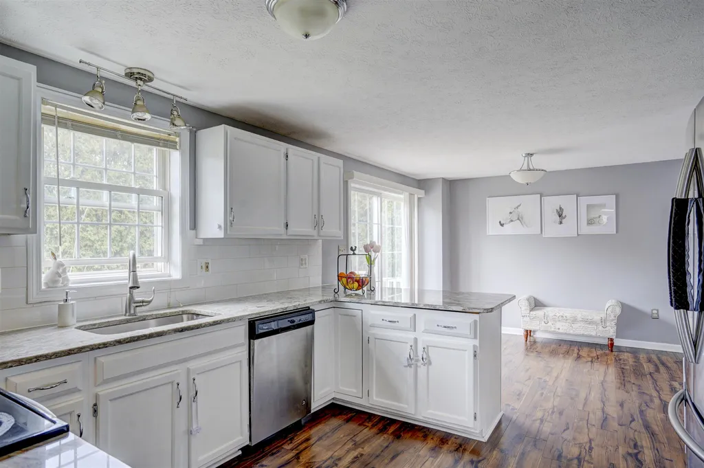 560 Megan Drive Manchester NH 03109
