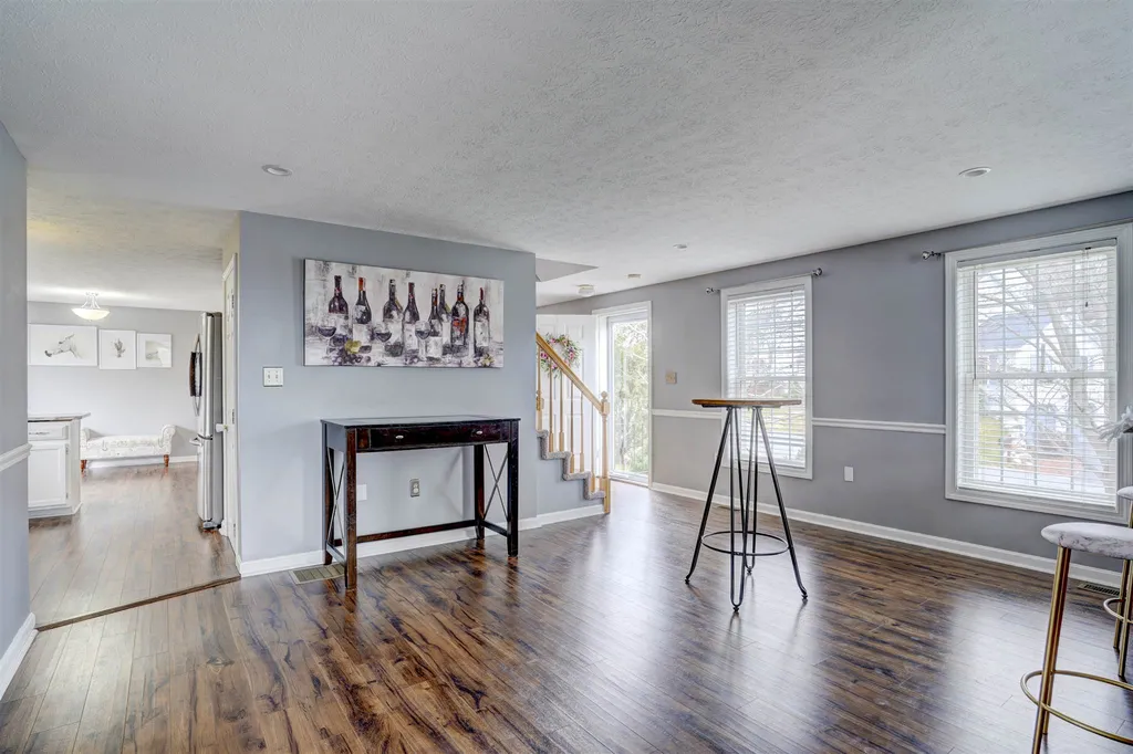 560 Megan Drive Manchester NH 03109