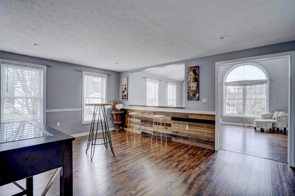 560 Megan Drive Manchester NH 03109