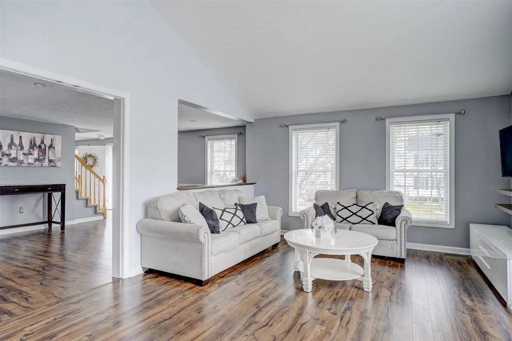 560 Megan Drive Manchester NH 03109