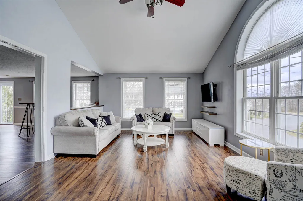 560 Megan Drive Manchester NH 03109
