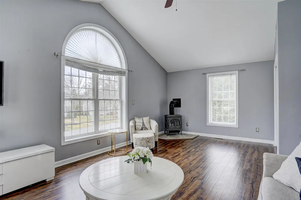 560 Megan Drive Manchester NH 03109