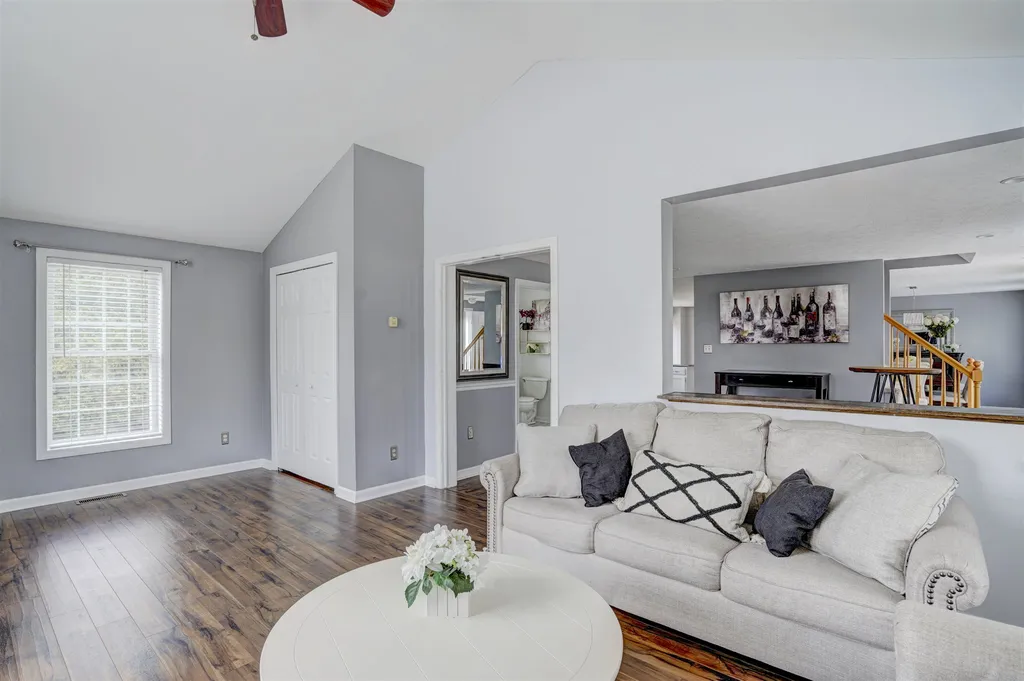 560 Megan Drive Manchester NH 03109