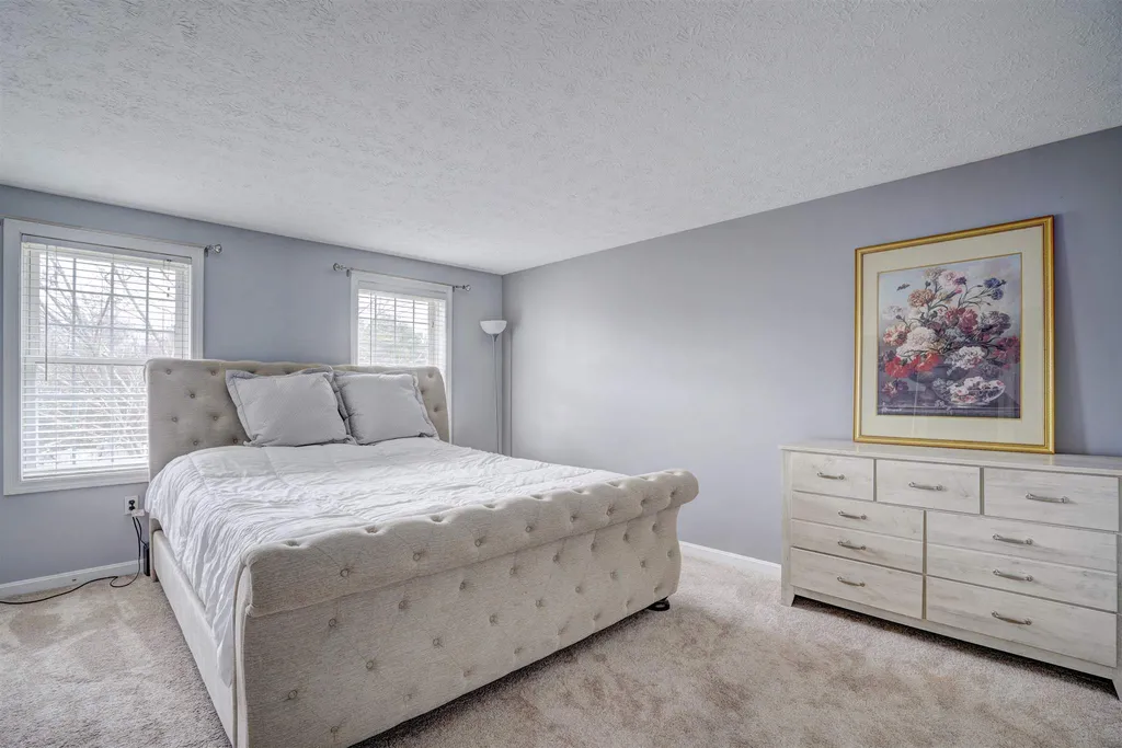 560 Megan Drive Manchester NH 03109
