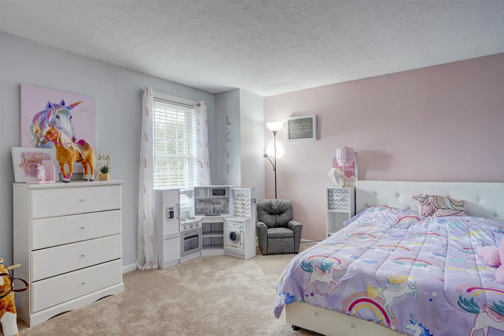 560 Megan Drive Manchester NH 03109
