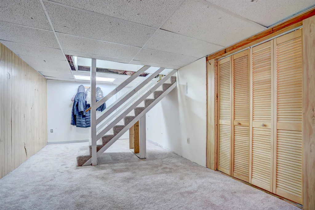 560 Megan Drive Manchester NH 03109