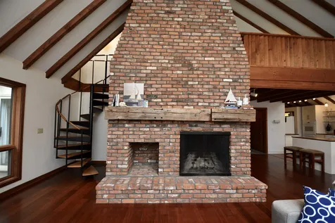 33 Spring Valley Drive Grantham NH 03753