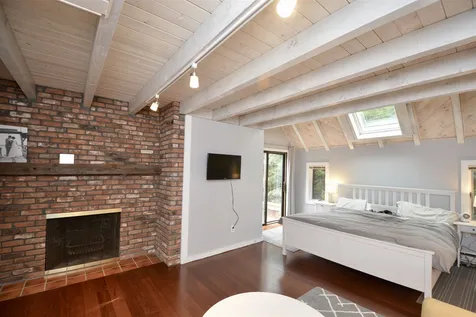33 Spring Valley Drive Grantham NH 03753