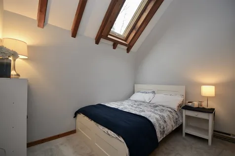 33 Spring Valley Drive Grantham NH 03753