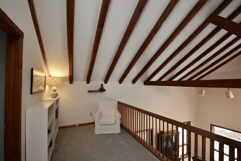 33 Spring Valley Drive Grantham NH 03753