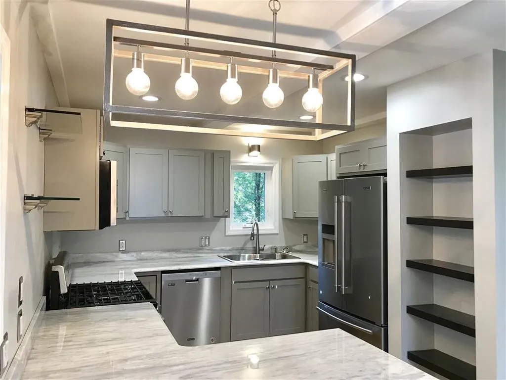 249 Bingham Shore Road St. Albans Town VT 05478