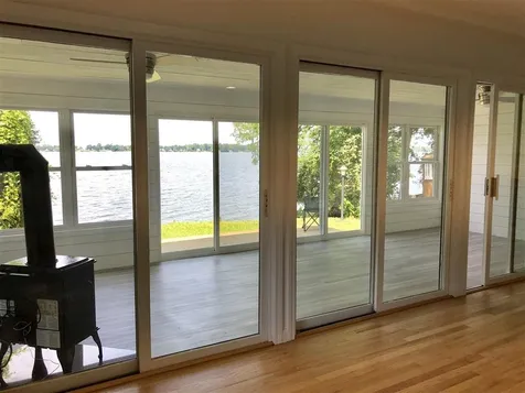 249 Bingham Shore Road St. Albans Town VT 05478