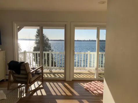 249 Bingham Shore Road St. Albans Town VT 05478