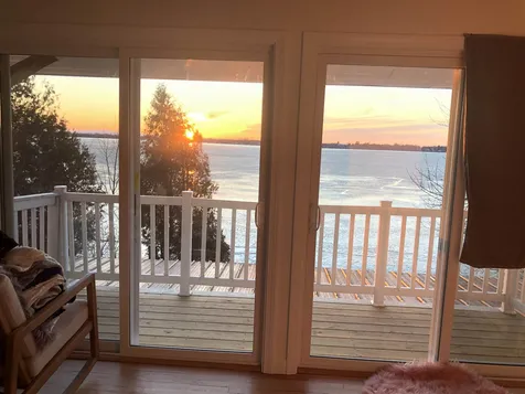 249 Bingham Shore Road St. Albans Town VT 05478