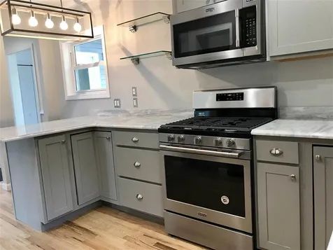 249 Bingham Shore Road St. Albans Town VT 05478
