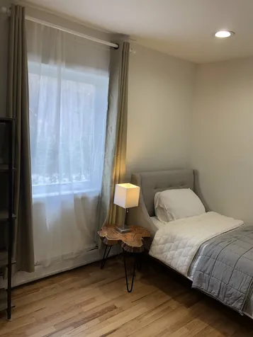 249 Bingham Shore Road St. Albans Town VT 05478