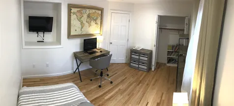 249 Bingham Shore Road St. Albans Town VT 05478