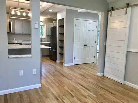 249 Bingham Shore Road St. Albans Town VT 05478