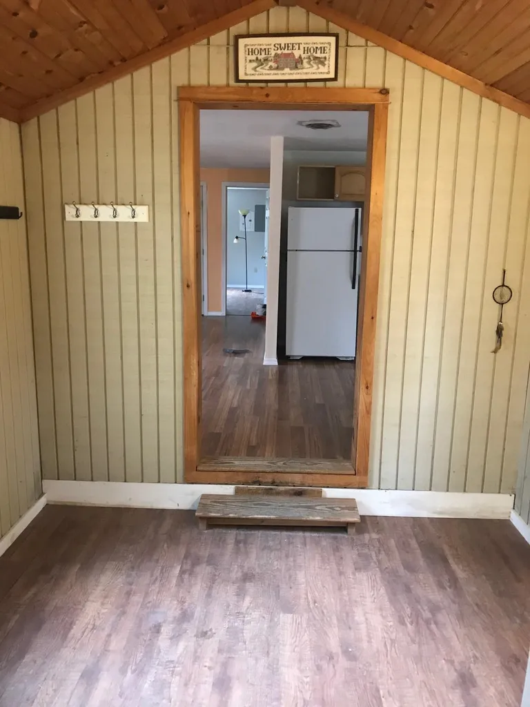 34 Steves Road Newbury NH 03255