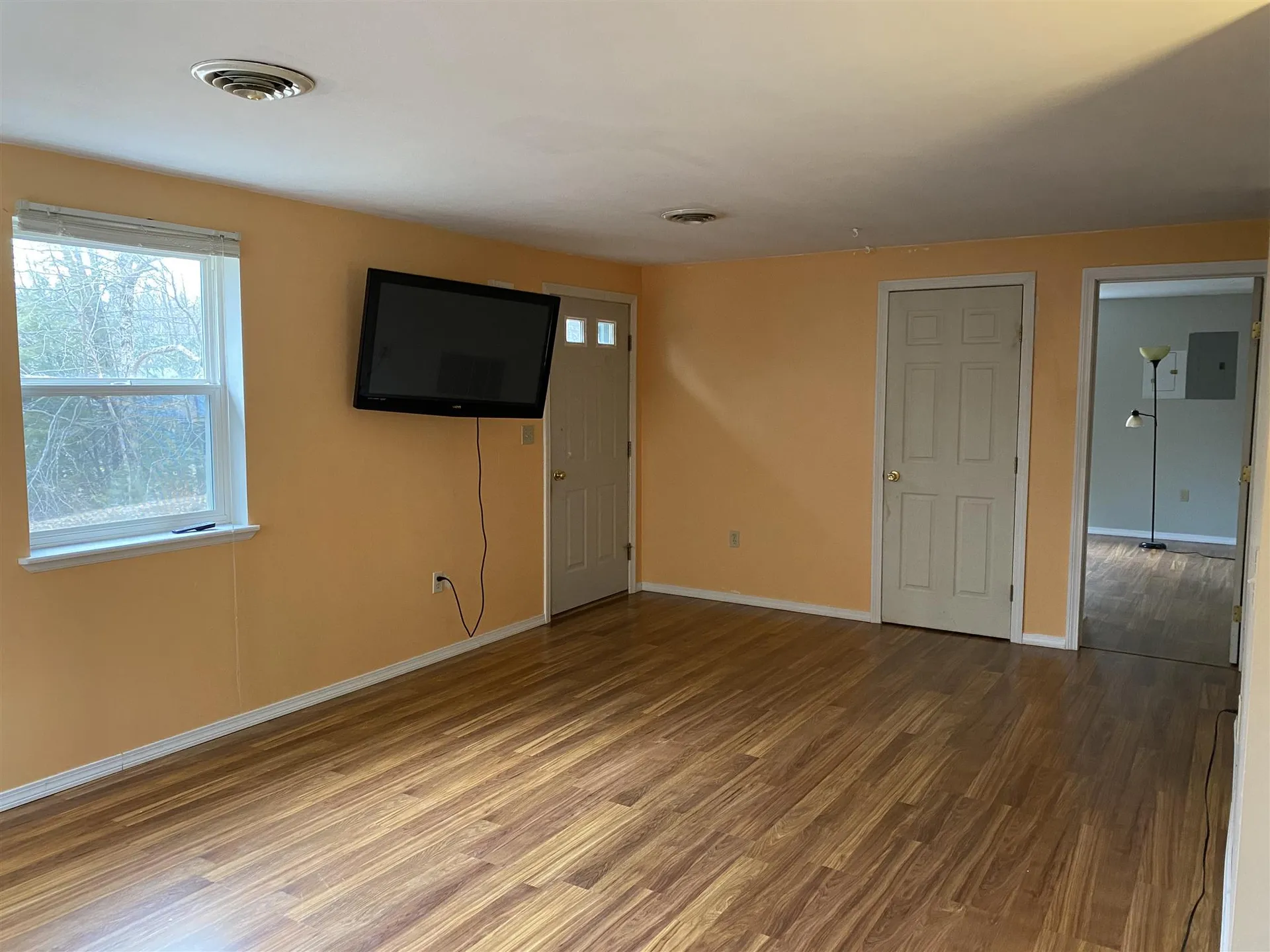34 Steves Road Newbury NH 03255
