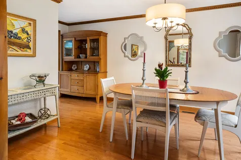 6 Twin Oaks Drive Mont Vernon NH 03057