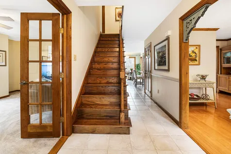 6 Twin Oaks Drive Mont Vernon NH 03057