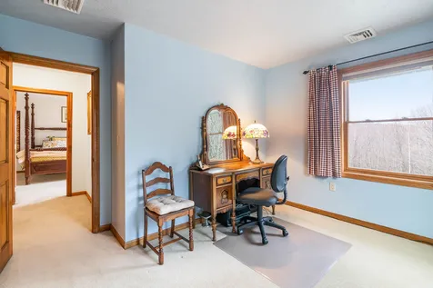 6 Twin Oaks Drive Mont Vernon NH 03057