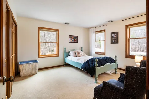 6 Twin Oaks Drive Mont Vernon NH 03057