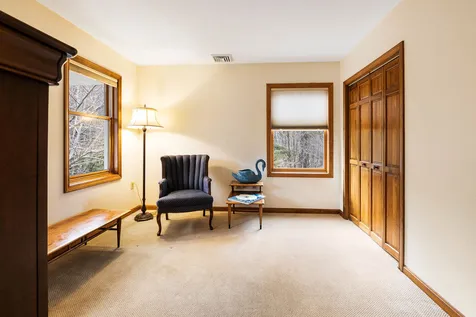 6 Twin Oaks Drive Mont Vernon NH 03057