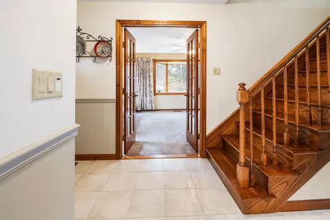 6 Twin Oaks Drive Mont Vernon NH 03057