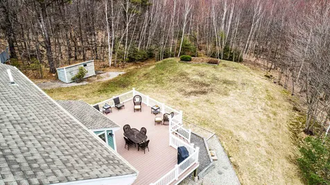 6 Twin Oaks Drive Mont Vernon NH 03057