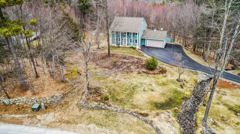 6 Twin Oaks Drive Mont Vernon NH 03057