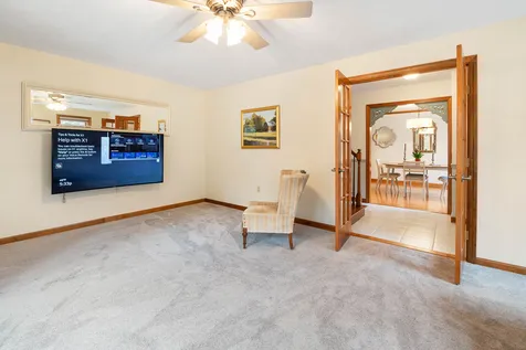 6 Twin Oaks Drive Mont Vernon NH 03057