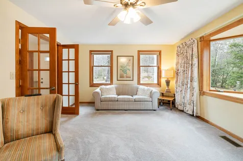 6 Twin Oaks Drive Mont Vernon NH 03057
