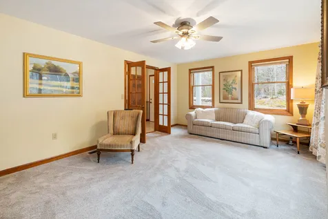 6 Twin Oaks Drive Mont Vernon NH 03057