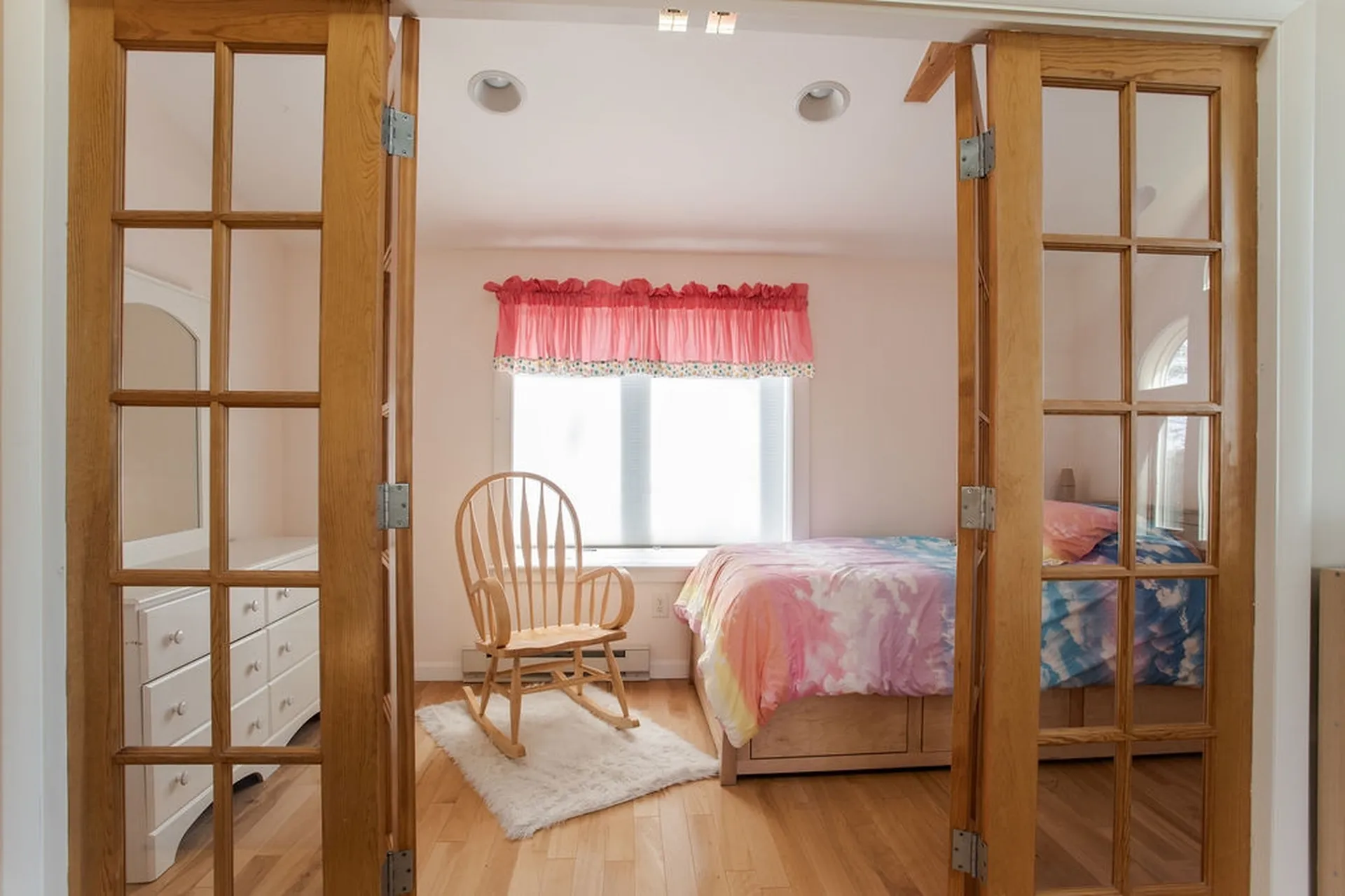 16 Birch Point Greenland NH 03840