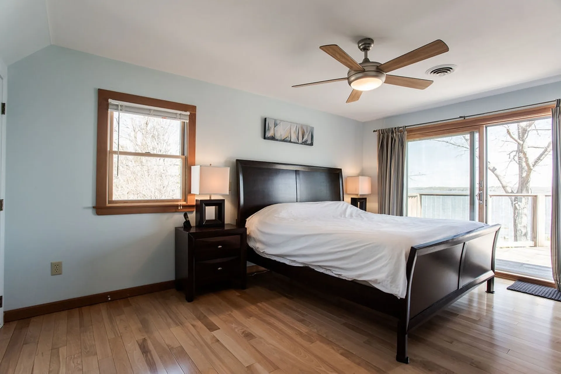 16 Birch Point Greenland NH 03840