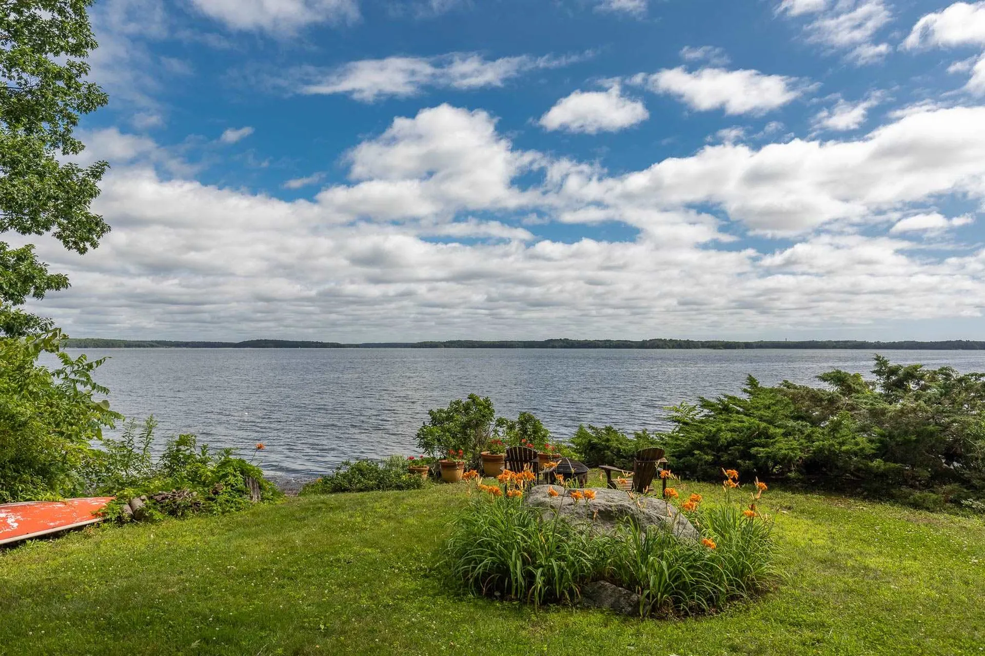 16 Birch Point Greenland NH 03840