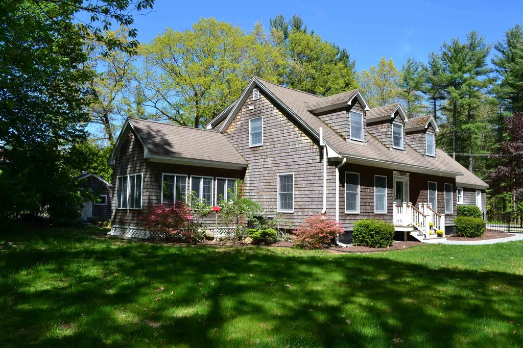 429 Middle Road Dover NH 03820