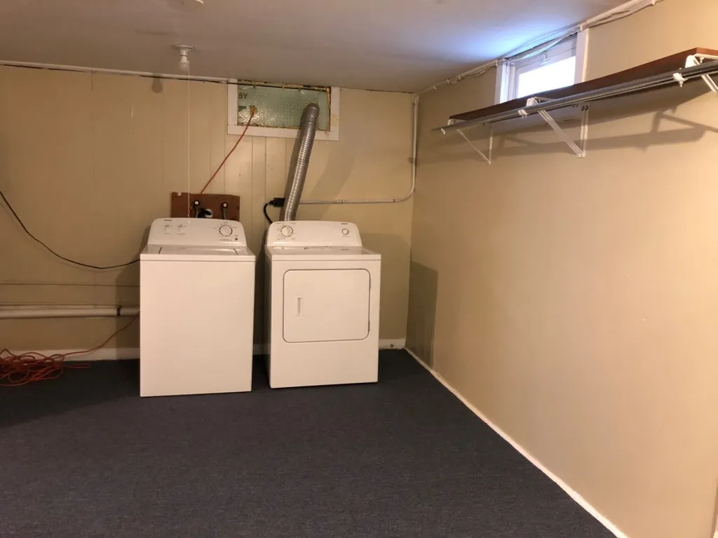 31 Chester Street Nashua NH 03064